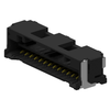 Headers, Receptacles, Female Sockets - 900-2132260411CT-ND - DigiKey