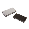 Power Supplies - Board Mount - AC DC Converters - ASB110PS12 - Acme Chip Technology Co., Limited