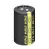 Capacitors - Electric Double Layer Capacitors (EDLC), Supercapacitors - SDN2R7S6073572 - Acme Chip Technology Co., Limited