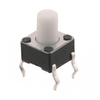 Tactile Switches - 450-1857-ND - DigiKey