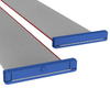 Rectangular Cable Assemblies - C3CCS-5018G-ND - DigiKey