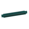 Edgeboard Connectors - EDC346052-ND - DigiKey