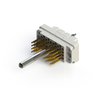 Backplane Connector Housings - 151-516-038-540-405-ND - DigiKey