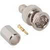 Coaxial Connector (RF) Assemblies - 112650-ND - DigiKey