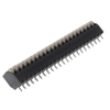 Wire to Board - 281-7787-ND - DigiKey