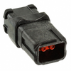 Rectangular Connector Housings - 1508-1006-ND - DigiKey