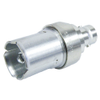 Coaxial Connector (RF) Adapters - 5328-SM3539-ND - DigiKey