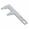 Test Points - 36-1045-ND - DigiKey