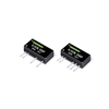DC DC Converters - 3182-0.1S7B_0505S3UP-ND - DigiKey