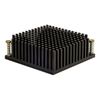 Heat Sinks - 2223-HSB38-707025P-ND - DigiKey