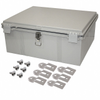 Boxes - 377-1781-ND - DigiKey