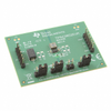 DC/DC & AC/DC (Off-Line) SMPS Evaluation Boards - 296-TPS63802EVM-ND - DigiKey