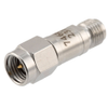 Attenuators - 5328-FMAT7466-2-ND - DigiKey