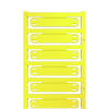 Markers - 281-1076890000-ND - DigiKey