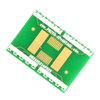 Adapter, Breakout Boards - DR050D254P020-ND - DigiKey