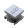 Fixed Inductors - 1589-MPL-SE5040-220CT-ND - DigiKey