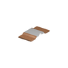 Chip Resistor - Surface Mount - WSLT3921L5000JEK-ND - DigiKey