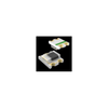 Photodiodes - 209-0800-3111-185CT-ND - DigiKey
