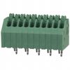Wire to Board - 277-1802-ND - DigiKey