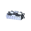 Rectangular Connector Housings - A130990-ND - DigiKey