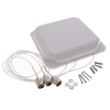 RF Antennas - 3299-FPMI245865-TP3NM-ND - DigiKey