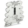 Signal Conditioners and Isolators - 2946-857-812-ND - DigiKey