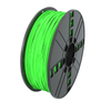 3D Printing Materials - 473-1343-ND - DigiKey