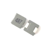 Fixed Inductors - 3949-OWIHP0630M-4R7DKR-ND - DigiKey