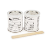 Accessories - 19-10N-20LBS/KIT-ND - DigiKey