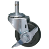 Swivel Caster -- WC-2604-150 - Image