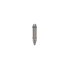 Board Supports - 145-27LCSP00625-ND - DigiKey