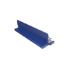 FFC, FPC (Flat Flexible) Connector Assemblies - 609-6484-ND - DigiKey