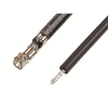 Jumper Wires, Pre-Crimped Leads - 900-2149211214-ND - DigiKey
