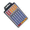 Excavators, Hooks, Picks, Probes, Tuning Tools - 243-1265-ND - DigiKey