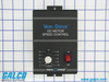KB DC - KBWM-120 - Galco Industrial Electronics