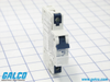 ALTH Miniature - 1Z2UM - Galco Industrial Electronics