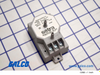 STRA Pressure Sensors -- 2651001WDACT1C