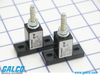 LF Fuseblocks and Holders - LSCR001 - Galco Industrial Electronics
