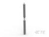 Lightning Arresters & Surge Arresters - ER0455-000 - TE Connectivity