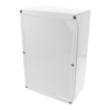 Boxes - 164-1555VAGY-ND - DigiKey