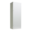 Rack Thermal Management - 1441-CR430816GW010-ND - DigiKey
