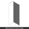 Enclosures Accessories and Hardware - HMEPRS800 - Powell Electronics, Inc.