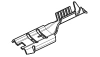 Terminals - 63481-1 - Powell Electronics, Inc.