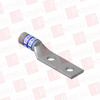 Lug/Connector - 16498557 - Radwell International