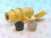 Lug/Connector - 7603229 - Radwell International