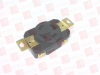 Plug/Receptacle - 225597110 - Radwell International