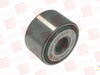 Bearing - 126699185 - Radwell International