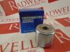 Bearing - 26052122 - Radwell International