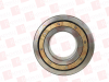Bearing - 136868394 - Radwell International