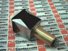 Pushbutton - 32902612 - Radwell International